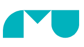 Logo Aristotle University School of Medicine