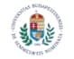 Logo universidad Semmelweis