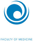 Logo de la universidad de ostrava