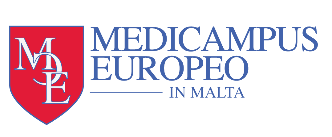 Logo de la universidad de Zagreb