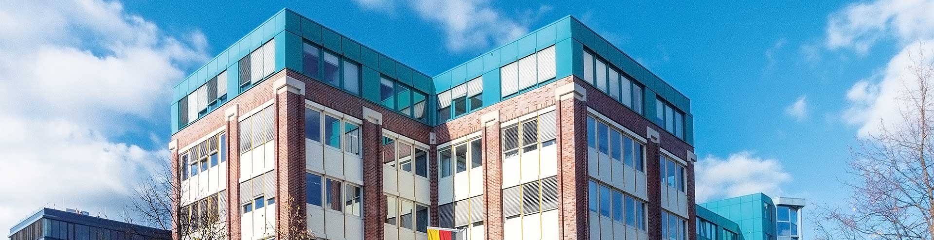 universidad de medicina en alemania